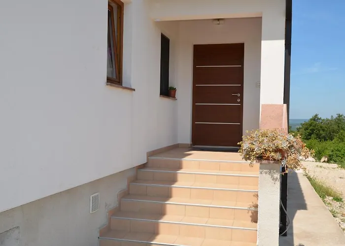 Casa Grande - Violette, Silver And Golden Apartments With Park And Sea View