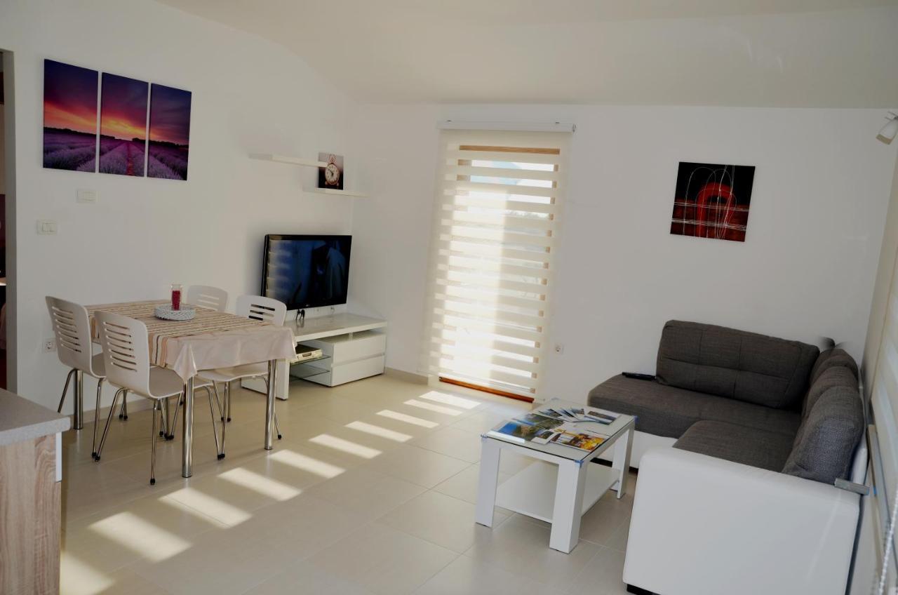 Casa Grande - Violette, Silver And Golden With Park And Sea View Apartment *